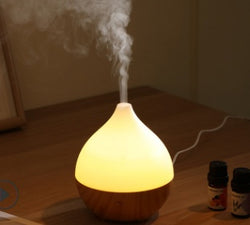 Asakusa wood grain 100ml aroma diffuser