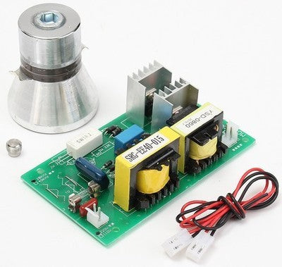 Ultrasonic Circuit Board Of Ultrasonic Generator