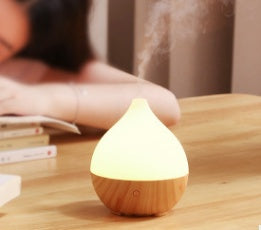 Asakusa wood grain 100ml aroma diffuser